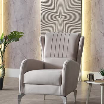 A101'den Aldığım Koltuklar Çok Kötü