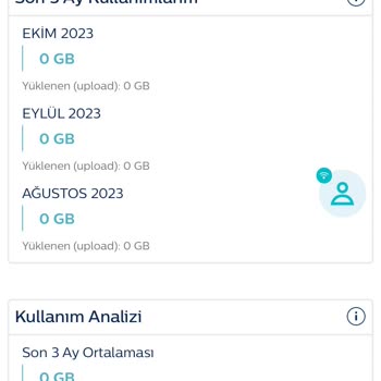 Türk Telekom'un Evde İnternet Müşterilerini Umursamazlığı