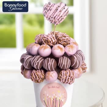 Çiçek Sepeti Şikayet