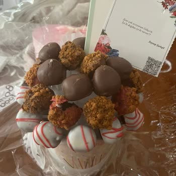 Çiçek Sepeti Şikayet