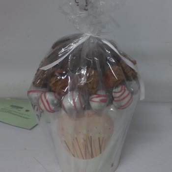 Çiçek Sepeti Şikayet