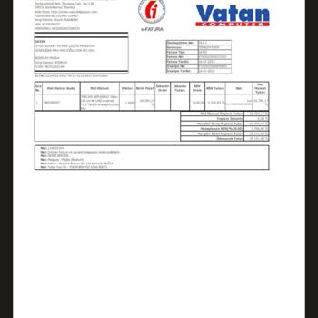 PHILIPS TV Değişimi Veya Tamiri