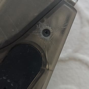 Delta Teknik Servis Neobat Mağduriyeti