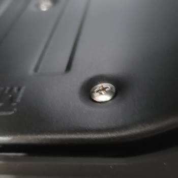 A101 Smart Mi 9,6 L Airfryer Ürününü İade Almamak İçin Oyalıyor