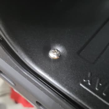 A101 Smart Mi 9,6 L Airfryer Ürününü İade Almamak İçin Oyalıyor