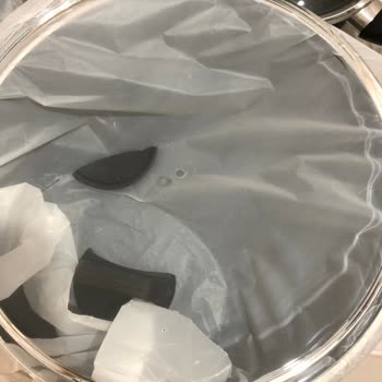 Schafer Şikayet, Müşteri Memnuniyetsizliği