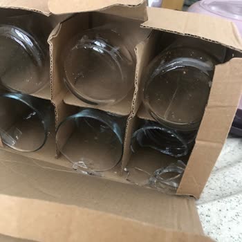 Schafer Şikayet, Müşteri Memnuniyetsizliği