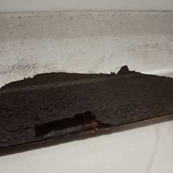 Beko Ürünün Arkasında Durmuyor