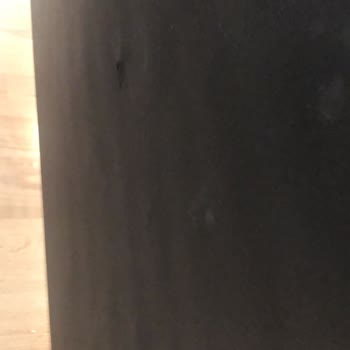 Enza Home Hasarlı Hatalı Ürünler