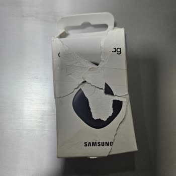 Turkcell İade Kabul Etmeme