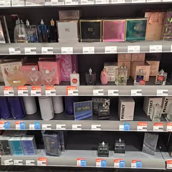 Watsons Müşteri Memnuniyetsizliği Ürün Kapağı Saklama