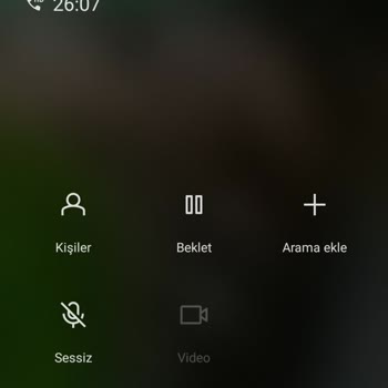 Bir Günde Kargo Kargomu Teslim Etmiyor