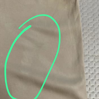 Pelin Şenoğlu Boutique Sorun Yaşama