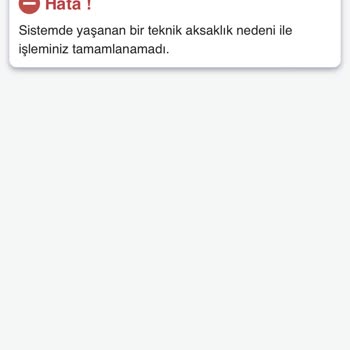 PTT Bank Paramızı Kullanıyor