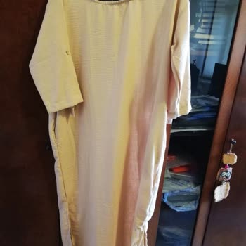 Hemen Elbise Kalitesiz Ürün Gönderimi