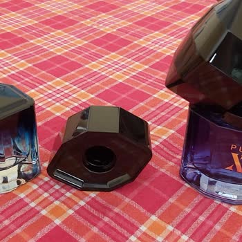 Jesus Kozmetik Orijinal Olmayan Ürün