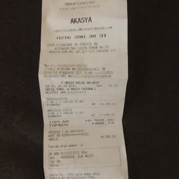 Süper Step Mağduruyum