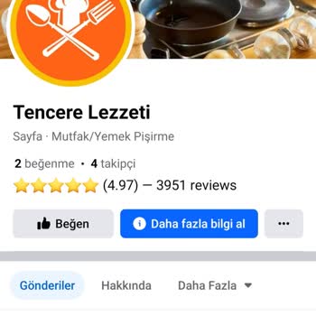 Grtakeprize.com'da Çekiliş Aldatmacası