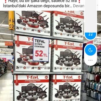 Grtakeprize.com'da Çekiliş Aldatmacası