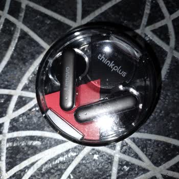 A101 Lenovo Bluetooth Kulaklık
