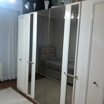 Eki aç