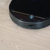 Hepsiburada Viomi V3 Vacuum Cleaner Lazer Sensör Robot Süpürge Ve Paspas