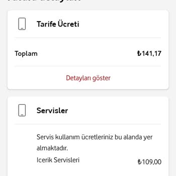 Playweez Haberiz Üyelik Ve Para Kesimi