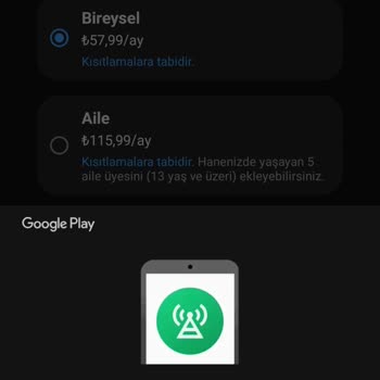 Turkcell Kullanıcılarını Artık Nasıl Kandıracağını Şaşırdı