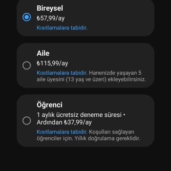 Turkcell Kullanıcılarını Artık Nasıl Kandıracağını Şaşırdı