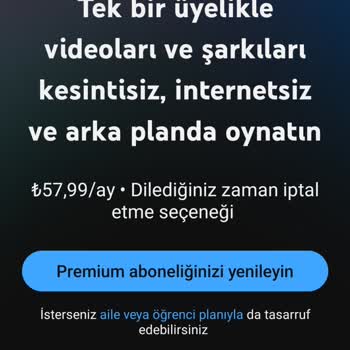 Turkcell Kullanıcılarını Artık Nasıl Kandıracağını Şaşırdı