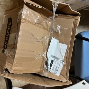 Hepsijet Kargo Kuryesinin Asılsız İşlemi