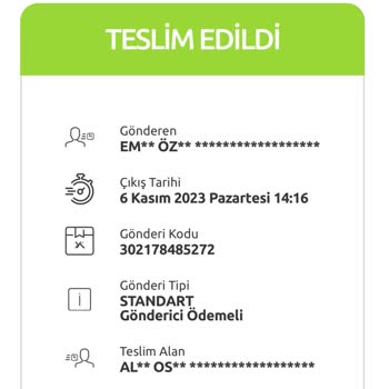 Eki aç