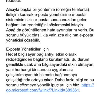 "Garagesteel " Hakkındaki Olumsuz Deneyimim