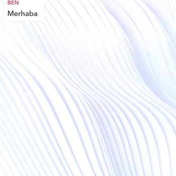 Snapchat My AI Ignoring Messages! No Responses, Deleted Data, Still Ignored - Help!