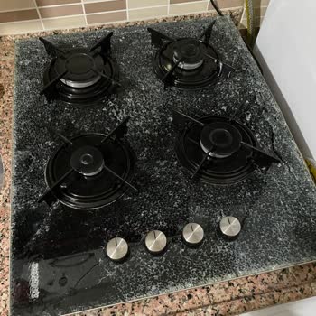 Yiğit Mağazacılık Garantili Olan Ürün Garanti Kapsamında Değilmiş