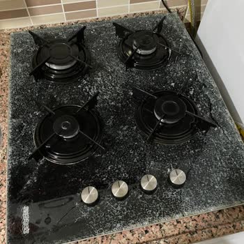 Yiğit Mağazacılık Garantili Olan Ürün Garanti Kapsamında Değilmiş