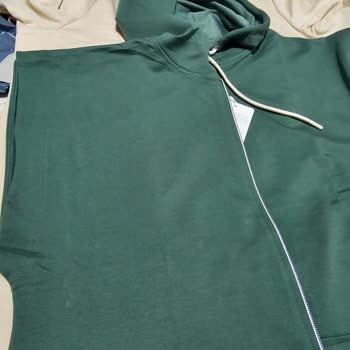 Zeynep Boutique (Zen Tesettür) Hatalı Ürün 14 Dolmadığı Halde Para İadesi Yapmamaları