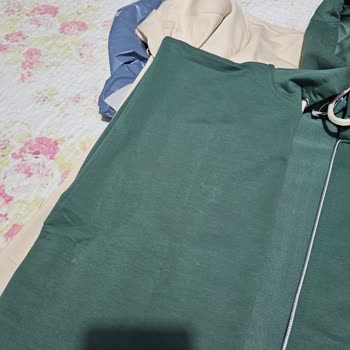 Zeynep Boutique (Zen Tesettür) Hatalı Ürün 14 Dolmadığı Halde Para İadesi Yapmamaları