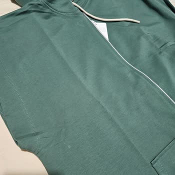 Zeynep Boutique (Zen Tesettür) Hatalı Ürün 14 Dolmadığı Halde Para İadesi Yapmamaları