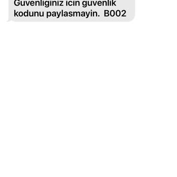 0216 203 08 94 Telefonla Aranıp Yanıltıldım