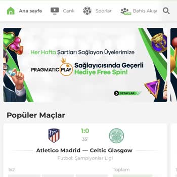 Showbet Kazandığım Parayı Vermiyor