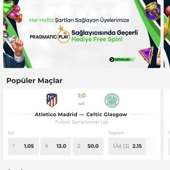 Showbet Kazandığım Parayı Vermiyor