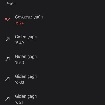 Vodafone Net Modeme Kurulumu Hk.