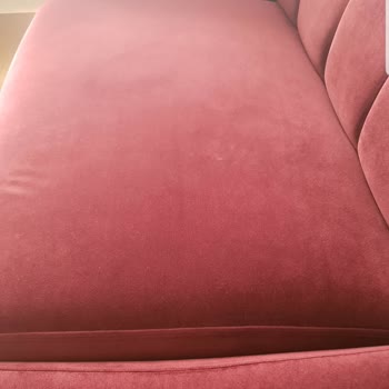 Bellona Minderleri Birbirinden Ayrık Gibi Duran Üçlü Koltuk