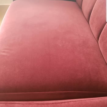 Bellona Minderleri Birbirinden Ayrık Gibi Duran Üçlü Koltuk