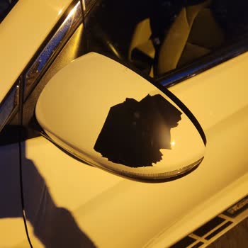 Carwax Aqua Avm Florya Güya Kurumsal Firma