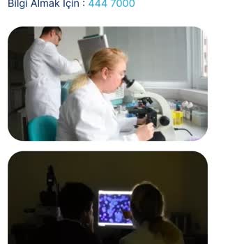 Yeditepe Üniversitesi Hastanesi SGK Anlaşması Olmasına Rağmen Olmadığını Söylüyorlar