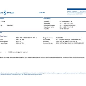 Sıfır Bir Home Sıfır. Bir. Home Sitesinden Alışveriş Yaparken Ödeme Sorunu Yaşadım