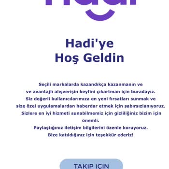 TOMbank T. O. M Bank Oluşumundan Gelen Mesaj Ve Mailler