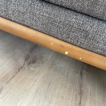 Evyaşam Teşhir Gönderdiği Ürünü İade Almıyor